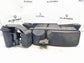 16-20 Hyundai Elantra SE 2.0L Fuel Vapor Evaporator Emission Canister 31400F3500 - Alshned Auto Parts