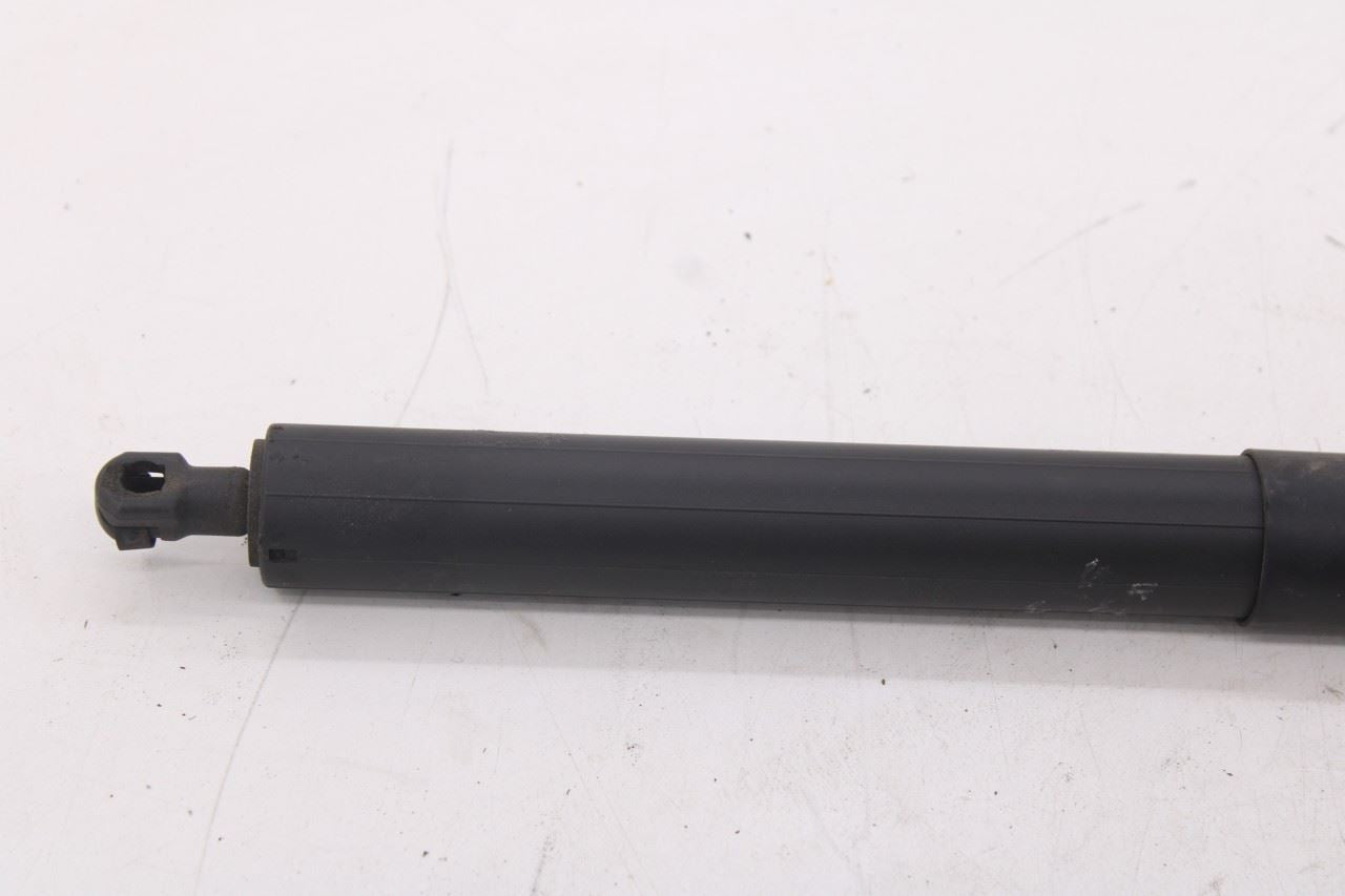 2014-21 Jeep Grand Cherokee Laredo X 4X4 Rear Right and Left Liftgate Power Lift - Alshned Auto Parts
