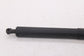 2014-21 Jeep Grand Cherokee Laredo X 4X4 Rear Right and Left Liftgate Power Lift - Alshned Auto Parts