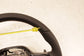 2023-25 Acura Integra A-Spec 1.5L FWD Steering Wheel Leather w/ Control Buttons - Alshned Auto Parts