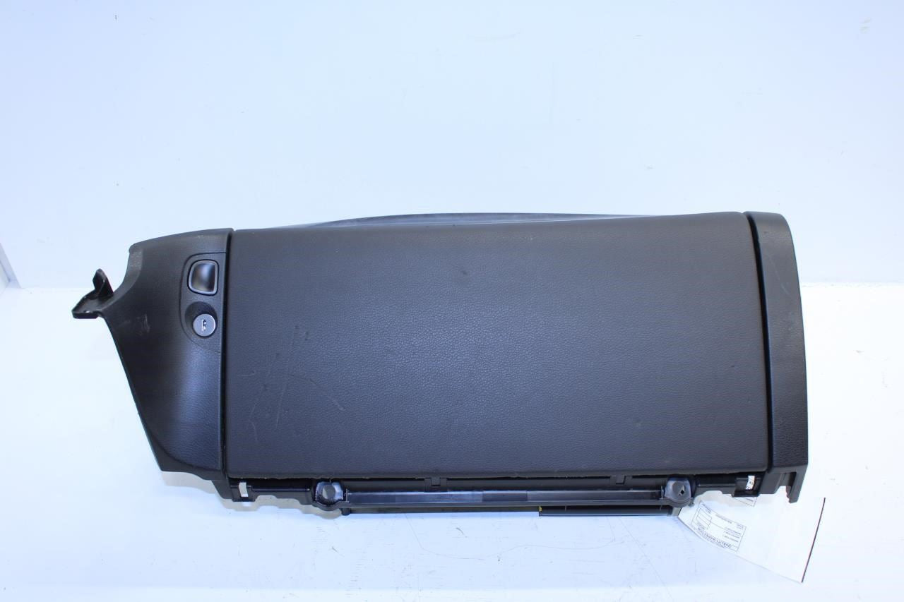 2015-2017 Acura TLX Glove Box Storage Compartment 77500-TZ3-A0 OEM *ReaD* - Alshned Auto Parts