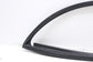 2014-2020 Infiniti QX60 Rear Left Door Window Glass Run Channel 82331-3JA0C OEM - Alshned Auto Parts