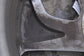 2021-2023 Subaru Crosstrek Aluminum Wheel R18x7J 5 Spoke 28111FL340 OEM *ReaD*8