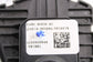 2012-16 Ford F250 Lariat Crew Cab 6.2L 4WD Accelerator Throttle Gas Pedal Sensor - Alshned Auto Parts