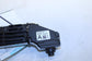 2023-24 Subaru Legacy Front Windshield Mounted Lane Departure Camera 87501AN11B - Alshned Auto Parts