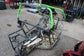 2016-2020 Arctic Cat Wildcat Trail 700 Main Chassis Frame 8506-858 OEM5