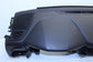 2016-2023 Toyota Tacoma Dashboard Instrument Panel 55301-04080-C0 OEM - Alshned Auto Parts