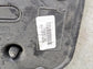 07-17 Jeep Wrangler RR LH Door Window Regulator w/ Carrier Plate 68211903AB OEM - Alshned Auto Parts
