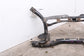 2011-2018 Volkswagen Jetta Sport FWD Rear Crossmember Subframe 5C0505315L OEM3