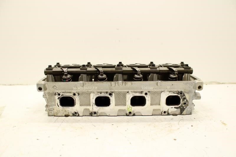 21-2024 Ram 2500 3500 6.4L Right Passenger Side Engine Cylinder Head 68280508AD - Alshned Auto Parts