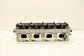 21-2024 Ram 2500 3500 6.4L Right Passenger Side Engine Cylinder Head 68280508AD - Alshned Auto Parts