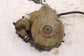 2014-20 Arctic Cat Wildcat Trail 700 Stator Alternator Assembly w/ Stator Cover - Alshned Auto Parts
