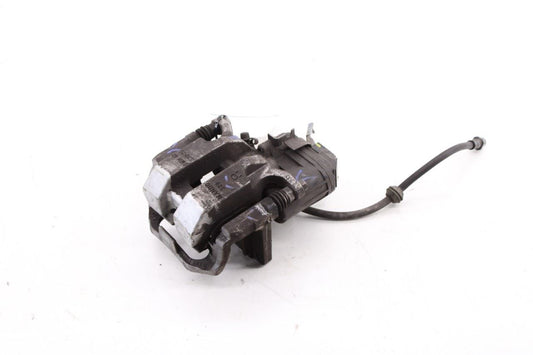 2023-25 BMW 430i Gran Coupe xDrive Rear Right Passenger Side Brake Disc Caliper - Alshned Auto Parts