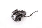 2023-25 BMW 430i Gran Coupe xDrive Rear Right Passenger Side Brake Disc Caliper - Alshned Auto Parts