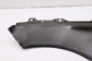 10-16 Mercedes-Benz E 350 Luxury 4Matic Front Right Passenger Side Fender Panel6
