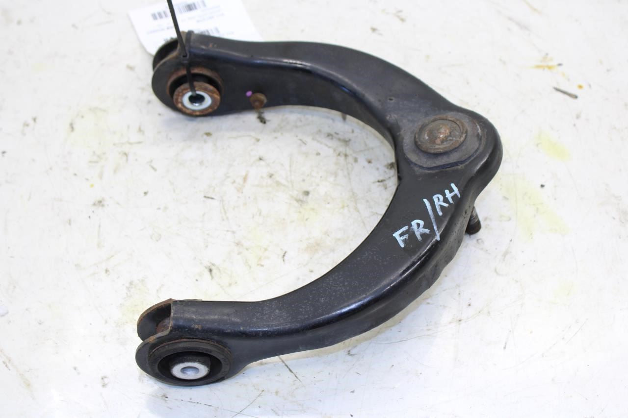 11-2015 Jeep Grand Cherokee 4WD Limited Front Right Upper Control Arm 68217808AB - Alshned Auto Parts