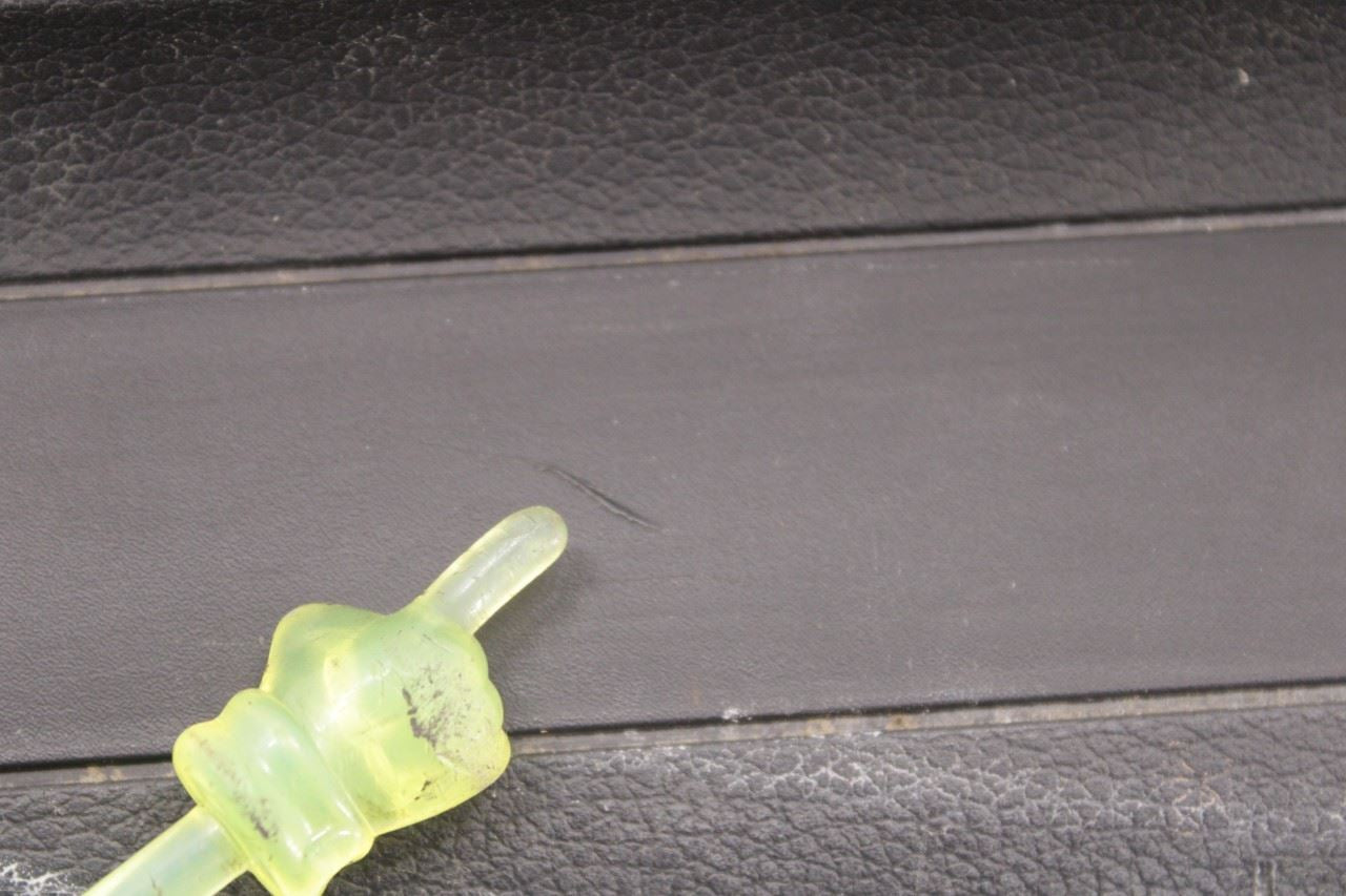 23-24 Kia Sportage Hybrid EX FR and RR Right and Left Door Sill Scuff Kick Plate - Alshned Auto Parts