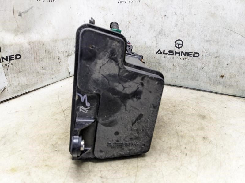 2013-2019 Subaru Legacy Fuel Vapor Evaporator Emission Canister 42035AJ08A OEM - Alshned Auto Parts