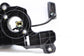 2024-2025 Chevrolet Trax Brake Foot Stop Pedal w/ Travel Sensor 60009134 OEM - Alshned Auto Parts