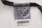 2013-2016 Audi S4 Premium Plus Rear Bumper Wire Harness with Park Sensors *ReaD*9