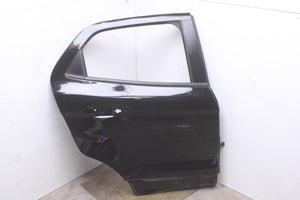 18-22 Ford Ecosport SE Rear Right Side Door Shell Panel GN1Z-7424630-K OEM *ReaD