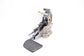 2019 Infiniti QX60 Brake Foot Stop Pedal Assembly w/ Bracket 46501-3JA1A OEM - Alshned Auto Parts