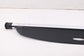 20-22 Hyundai Palisade Limited AWD Trunk Retractable Parcel Shelf 85940S8000NNB - Alshned Auto Parts