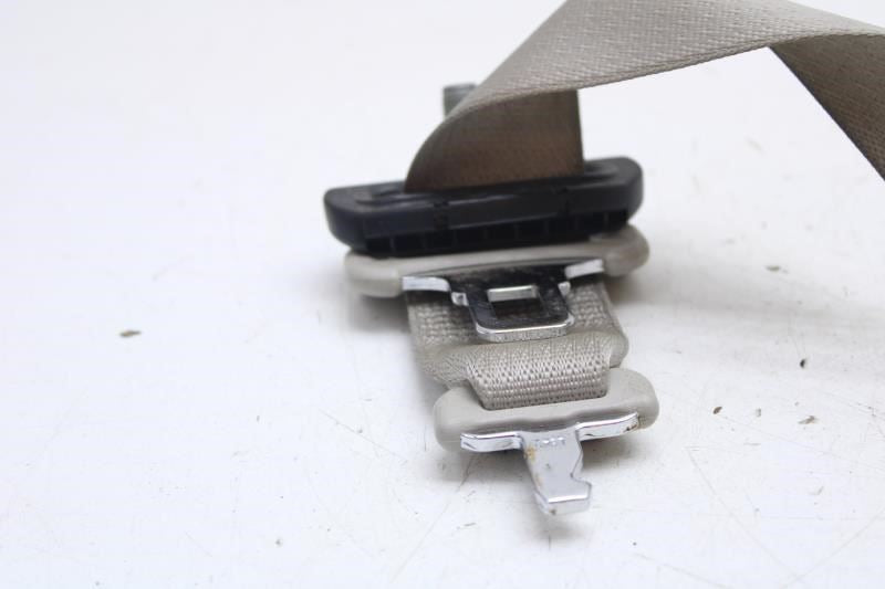 17-21 Chrysler Pacifica RR Center 3rd Row Seat Belt Retractor 6EB02PD2AD *ReaD* - Alshned Auto Parts