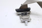 17-21 Chrysler Pacifica RR Center 3rd Row Seat Belt Retractor 6EB02PD2AD *ReaD* - Alshned Auto Parts