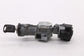 10-14 Ford Mustang Premium Conv V6 Lock Cylinder Housing Ignition Switch w/ Key7
