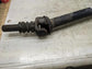 2014-2019 GMC Sierra 1500 5.3L 4WD Front Axle Drive Shaft Propeller 22760960 OEM - Alshned Auto Parts
