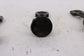 2016-22 Acura ILX Technology A-Spec 2.4L Engine Piston with Connecting Rod Set 414
