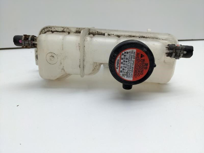 2015-2022 Lexus RX450H Inverter Reserve Coolant Reservoir Bottle G91H0-0E010 OEM - Alshned Auto Parts