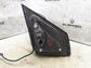 2016-2020 Dodge Journey Left Driver Side Rearview Mirror 6AD051AUAA OEM *ReaD* - Alshned Auto Parts