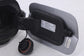 2018-2025 Volkswagen Atlas SE 3.6L Fuel Tank Filler Housing Door Lid Cover OEM - Alshned Auto Parts