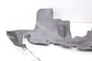 2007-18 Jeep Wrangler Unlimited Sport Front Right Wheelhouse Liner Splash Shield2