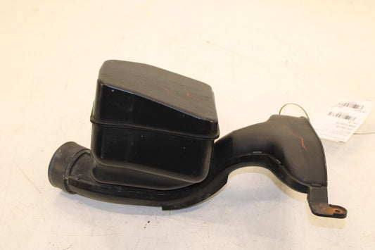 2009-2011 Toyota Camry LE 2.5L Air Intake Cleaner Inlet Assembly 17750-0V010 OEM - Alshned Auto Parts