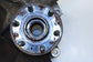 2017-2023 GMC Acadia SLT-1 Front Right Side Spindle Knuckle Hub 84560116 OEM - Alshned Auto Parts