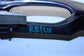 15-24 Nissan Murano Platinum 3.5L AWD Rear Driver Left Side Door Exterior Handle - Alshned Auto Parts