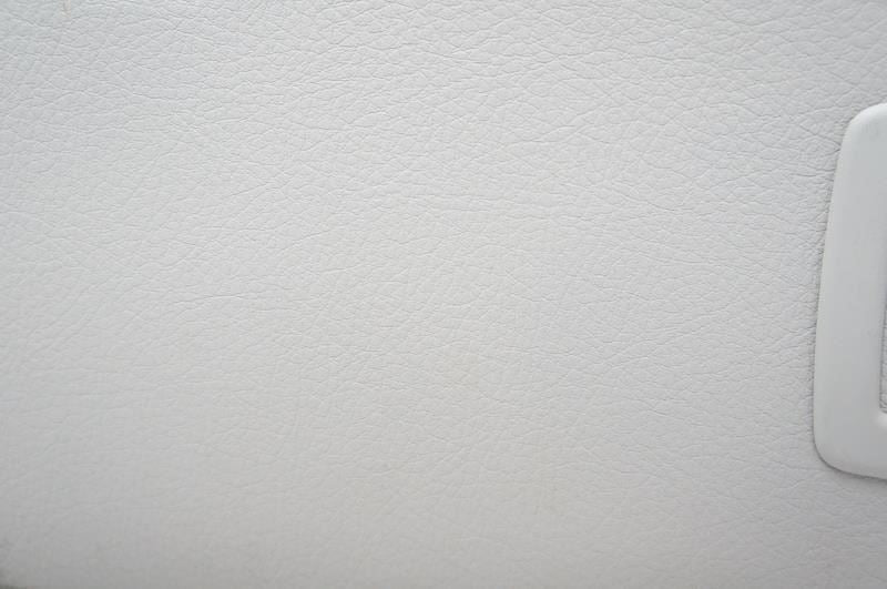 13-16 BMW 328i xDrive Front Passenger Right Side Sun Visor w/ Illuminated Mirror - Alshned Auto Parts