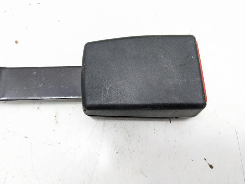 2018-2020 Ford F150 Rear Right Side Seat Belt Buckle JL3Z-1660044-AC OEM - Alshned Auto Parts