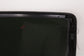 2011-2021 Jeep Grand Cherokee Summit Front Sunroof Window Glass 68081057AC OEM - Alshned Auto Parts