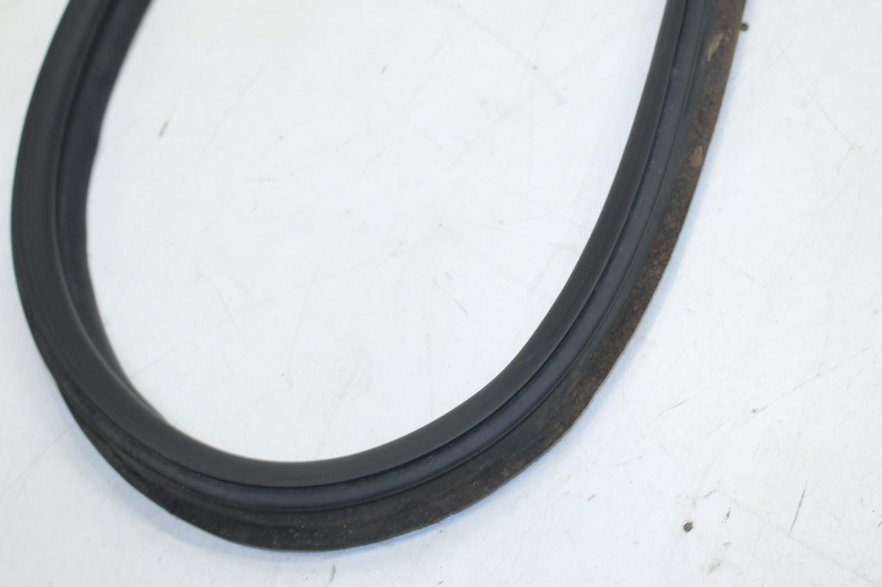 2011-2017 Hyundai Veloster Base Tailgate Liftgate Weatherstrip Seal 87321-2V000 - Alshned Auto Parts