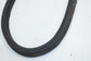 2011-2017 Hyundai Veloster Base Tailgate Liftgate Weatherstrip Seal 87321-2V000 - Alshned Auto Parts