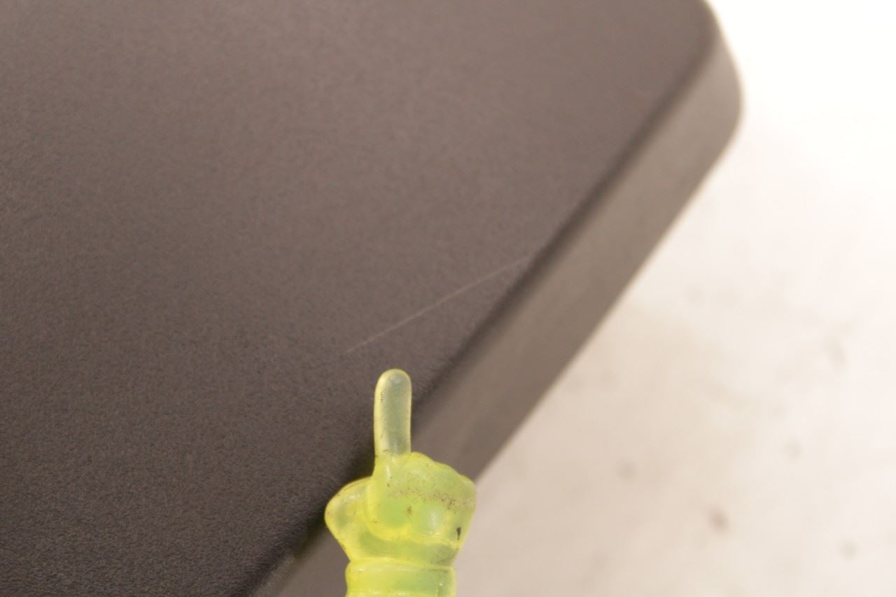 2019-2025 Acura RDX SH-AWD 2L Engine Appearance Motor Cover 12500-5YF-A00 OEM - Alshned Auto Parts