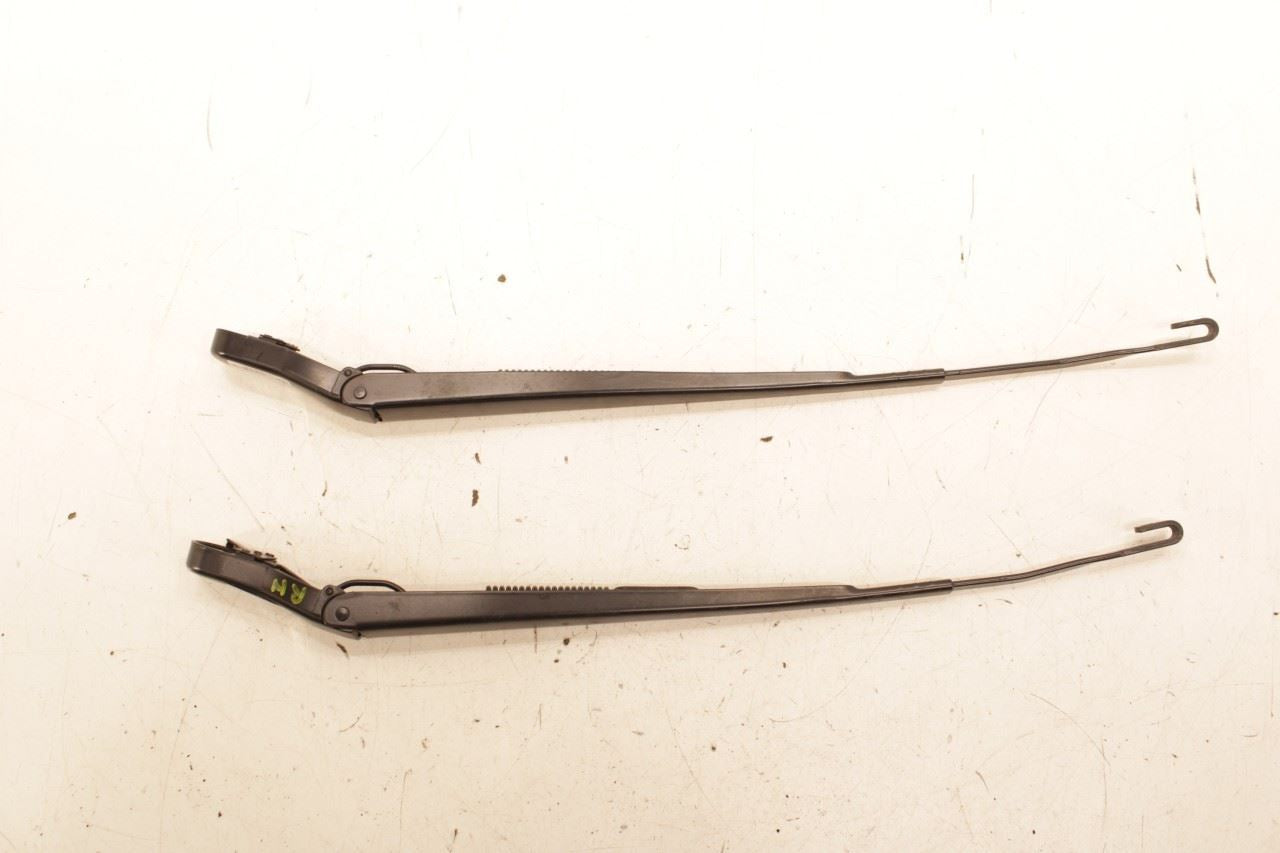 2018-2024 Ford Expedition MAX XLT Front Left and Right Windshield Wiper Arm OEM - Alshned Auto Parts