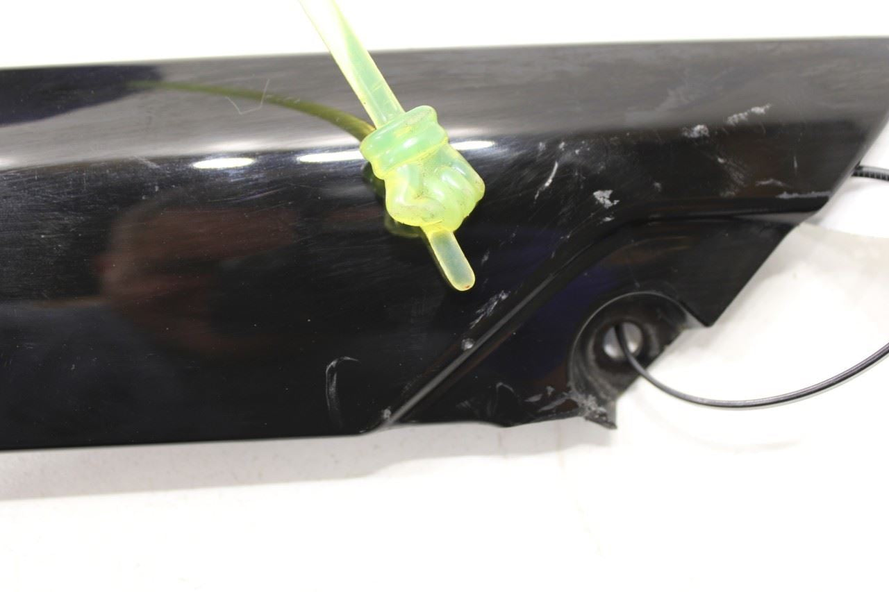 20-25 Kia Soul LX Front Right Windshield A-Pillar Trim Molding 86261-K0000 *ReaD - Alshned Auto Parts