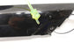 20-25 Kia Soul LX Front Right Windshield A-Pillar Trim Molding 86261-K0000 *ReaD - Alshned Auto Parts