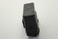 2017-19 Infiniti Q60 Luxe Power Distribution Junction Fuse Relay Box 24382-AD100 - Alshned Auto Parts