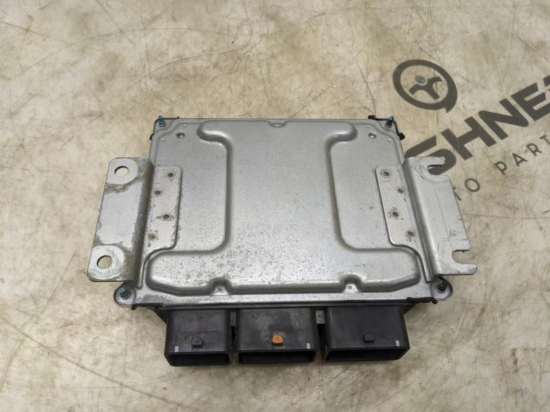 2018-2020 Nissan Rogue 2.5L Engine Computer Control Module ECU ECM 23703-4BA1B - Alshned Auto Parts